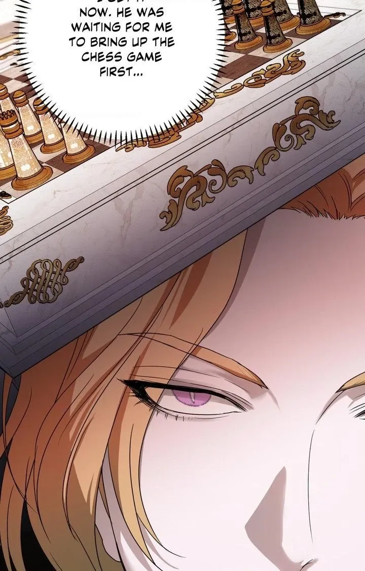 Read The Search for Alosha chapter 44 image 17 on Lezhin