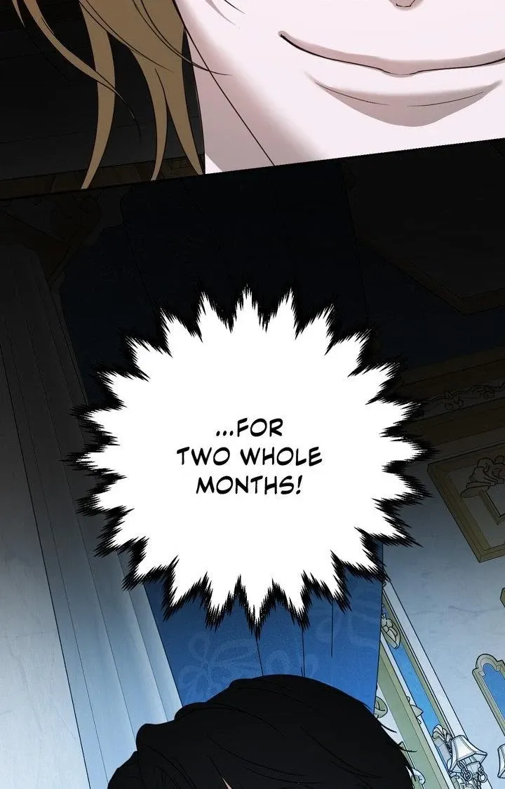 Read The Search for Alosha chapter 44 image 18 on Lezhin