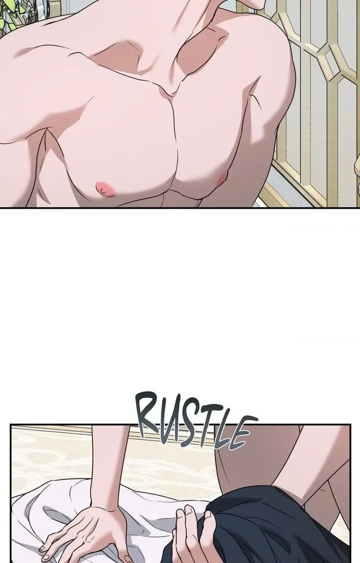 Read The Search for Alosha chapter 44 image 2 on Lezhin