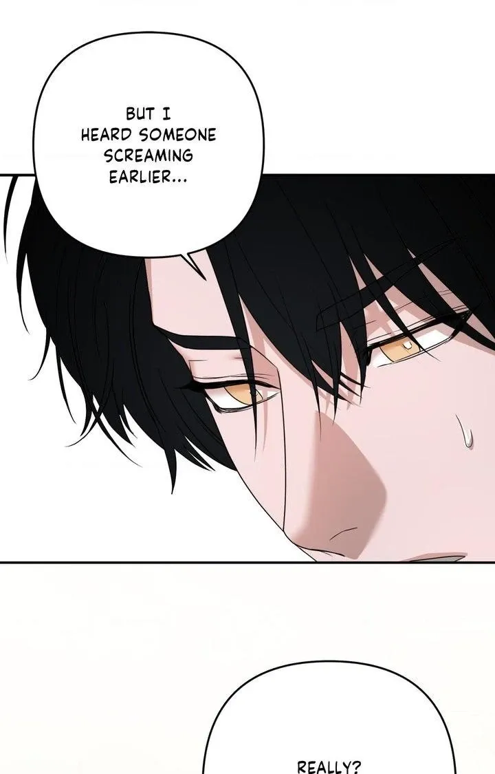 Read The Search for Alosha chapter 44 image 21 on Lezhin