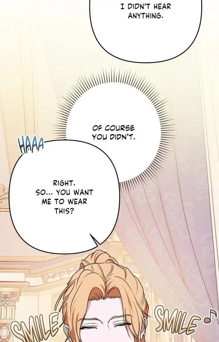 Read The Search for Alosha chapter 44 image 22 on Lezhin