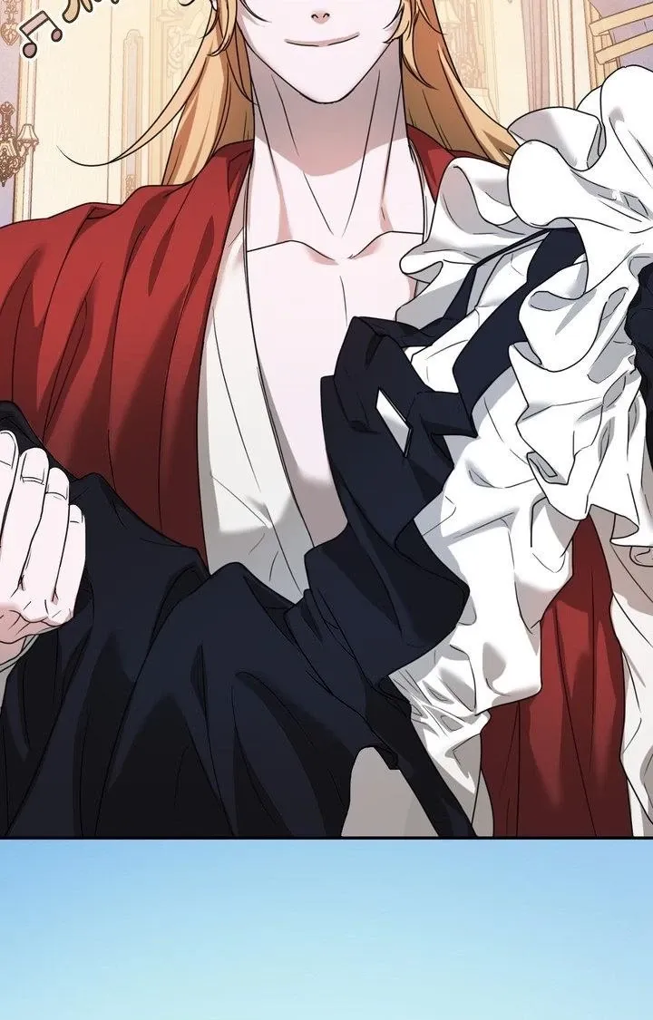 Read The Search for Alosha chapter 44 image 23 on Lezhin