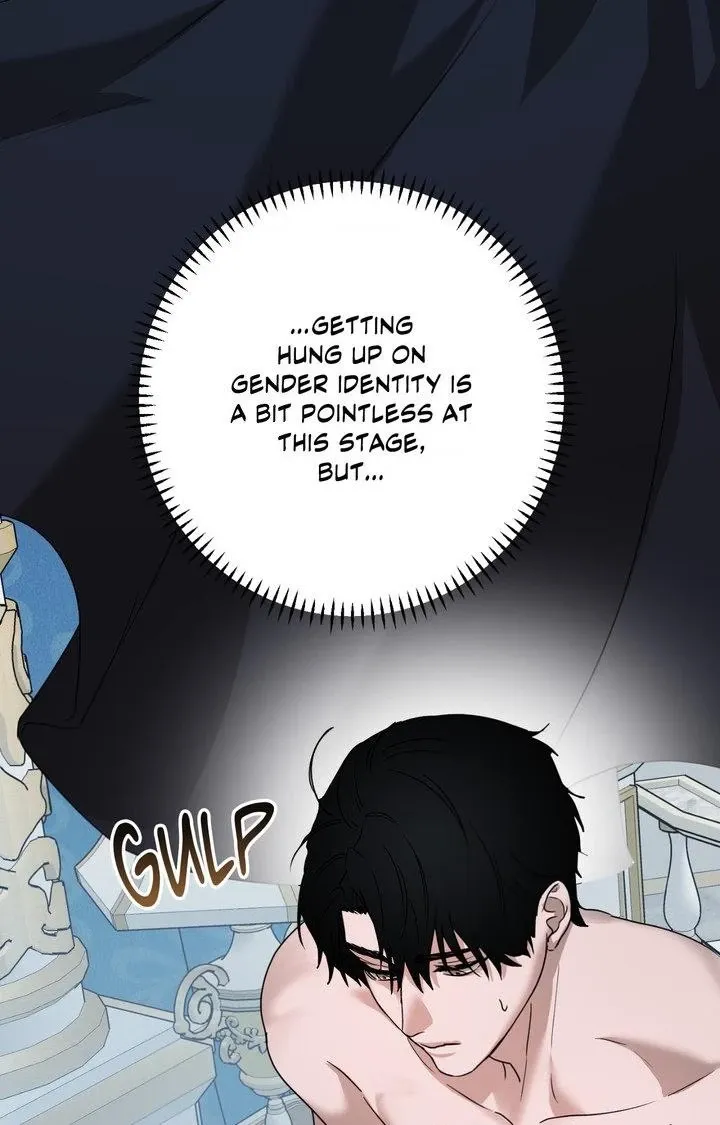 Read The Search for Alosha chapter 44 image 25 on Lezhin