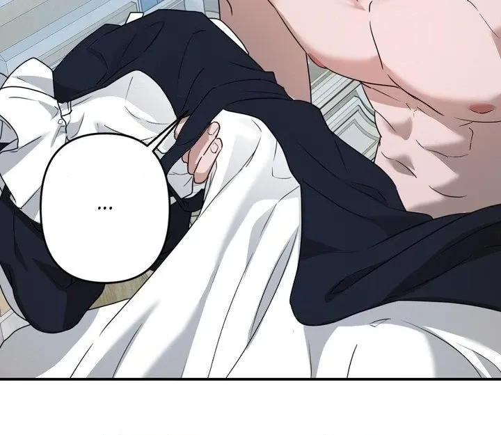 Read The Search for Alosha chapter 44 image 26 on Lezhin