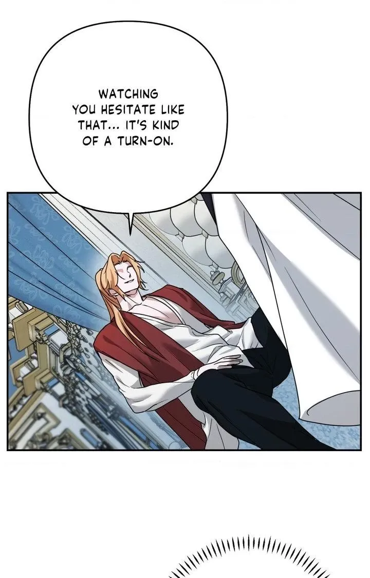 Read The Search for Alosha chapter 44 image 27 on Lezhin