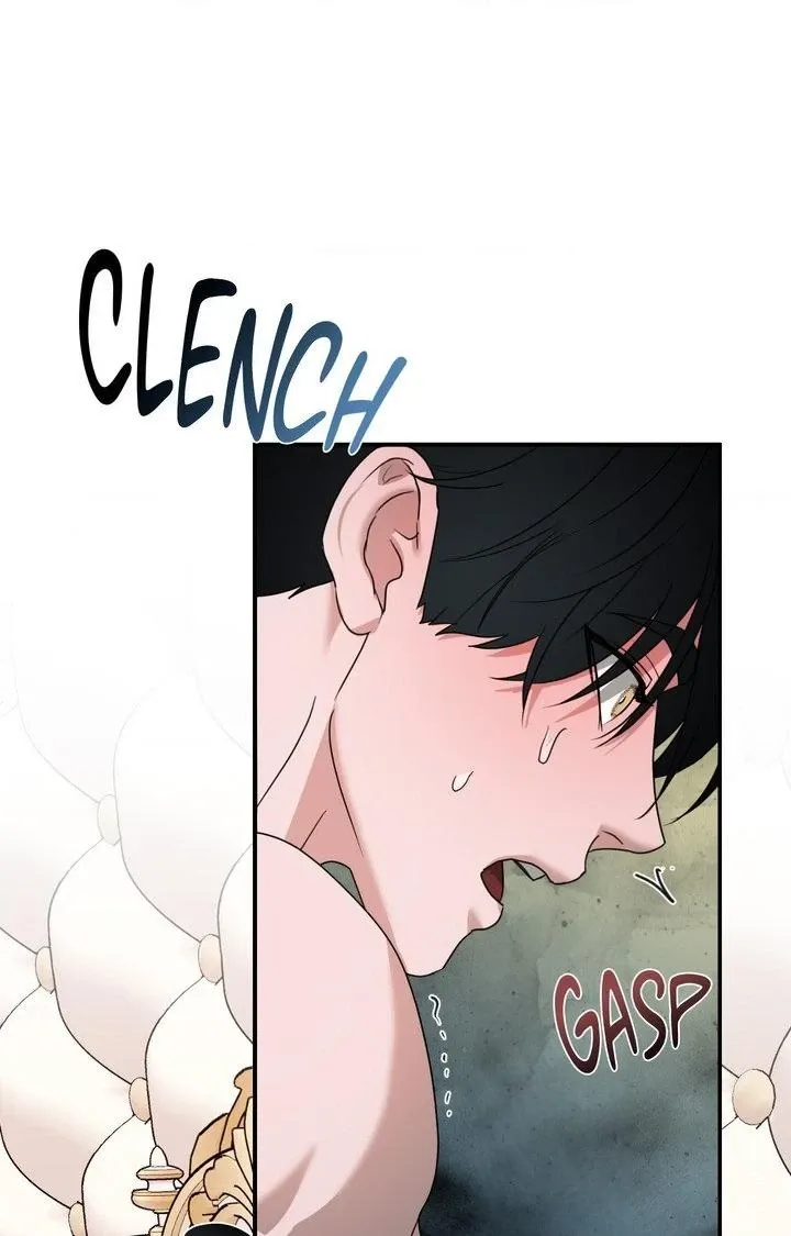 Read The Search for Alosha chapter 44 image 32 on Lezhin