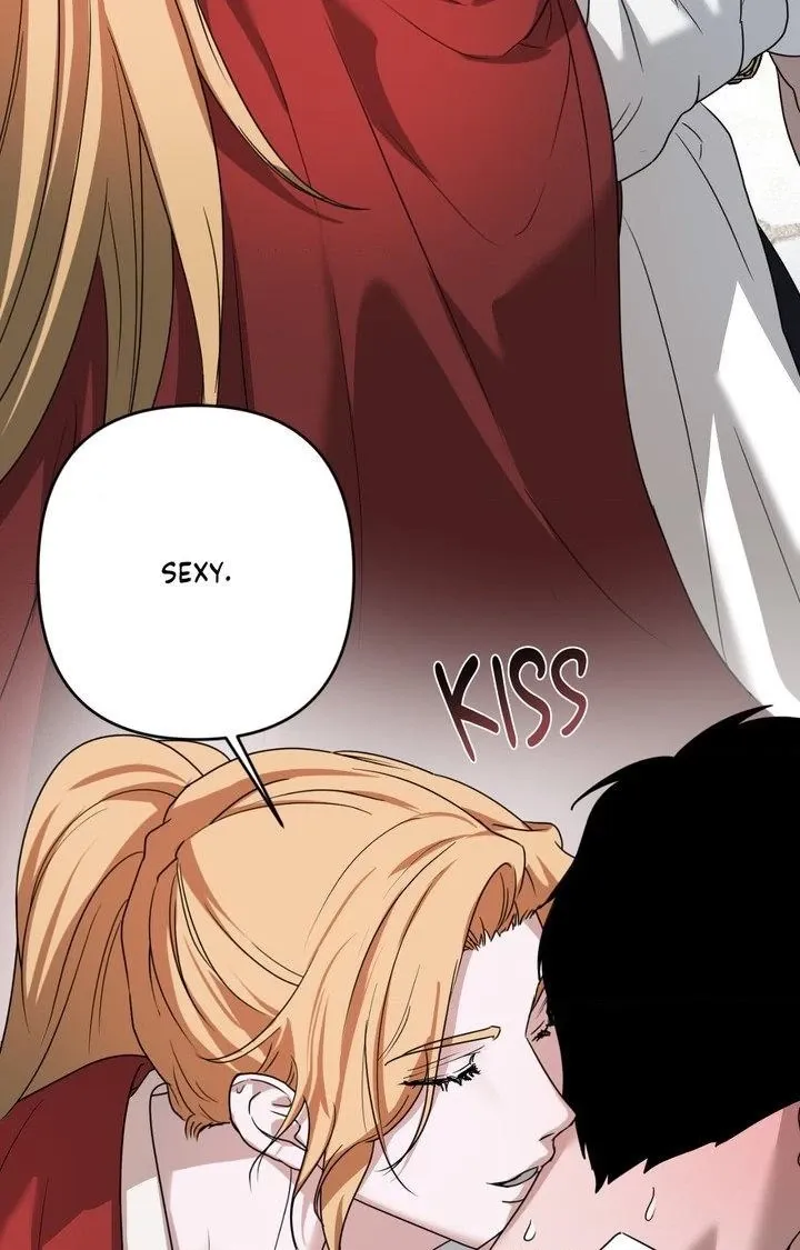 Read The Search for Alosha chapter 44 image 34 on Lezhin