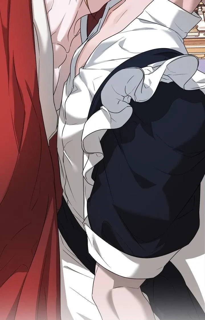 Read The Search for Alosha chapter 44 image 35 on Lezhin