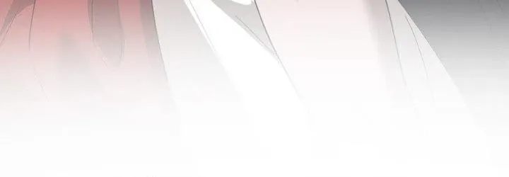 Read The Search for Alosha chapter 44 image 36 on Lezhin