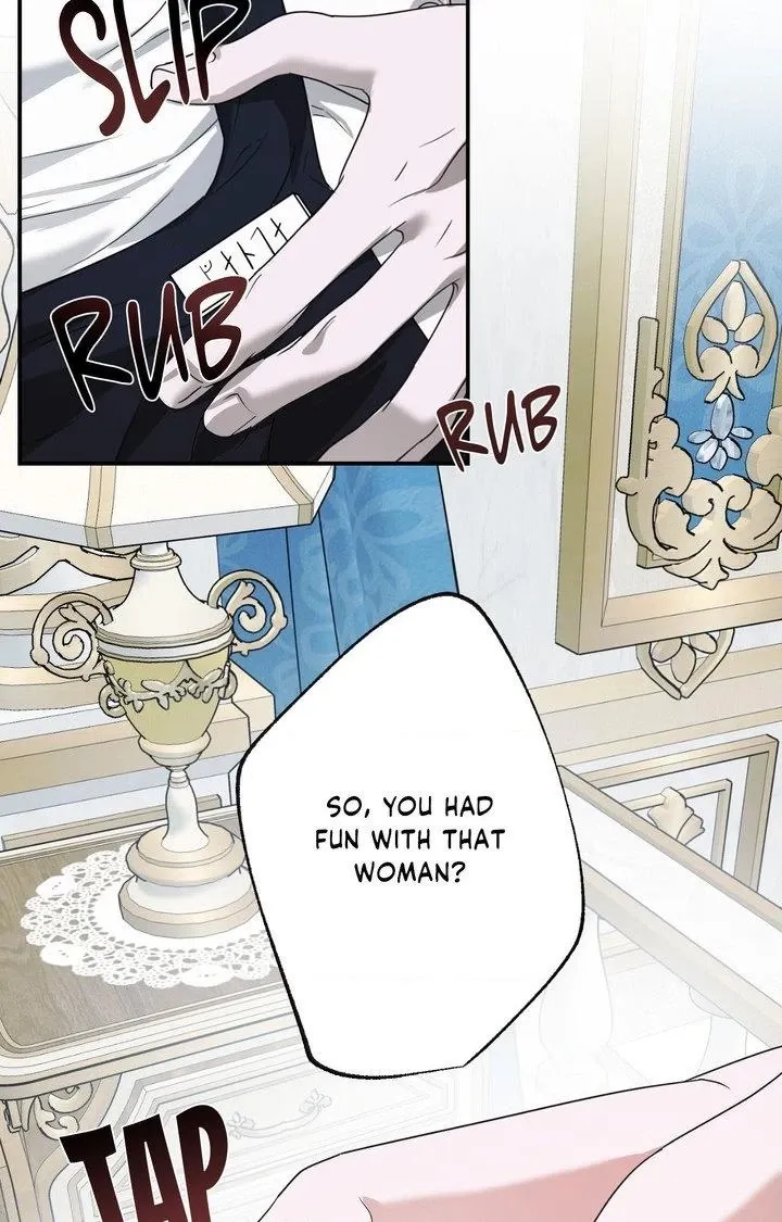 Read The Search for Alosha chapter 44 image 40 on Lezhin