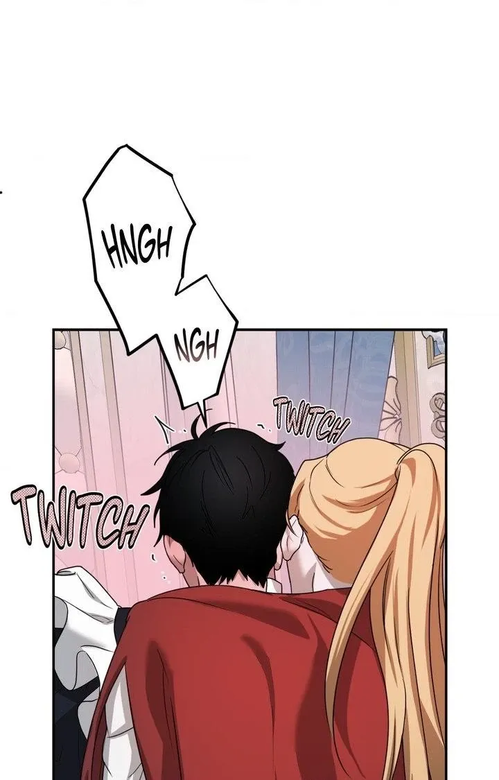 Read The Search for Alosha chapter 44 image 42 on Lezhin
