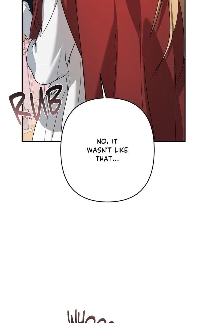 Read The Search for Alosha chapter 44 image 43 on Lezhin