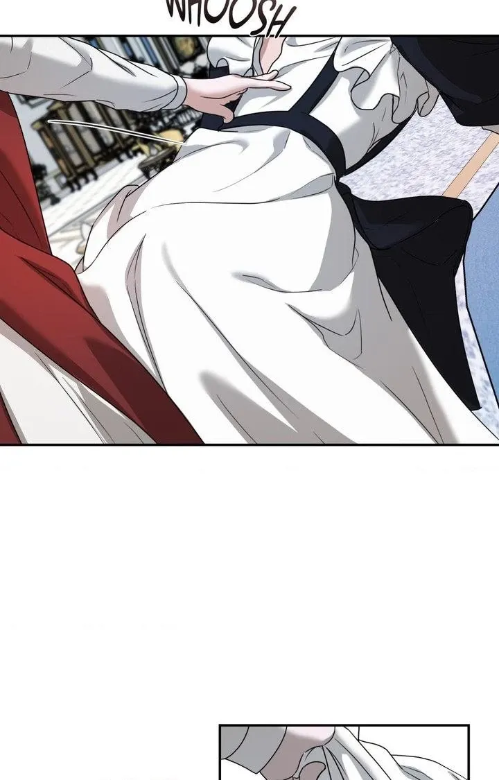 Read The Search for Alosha chapter 44 image 44 on Lezhin