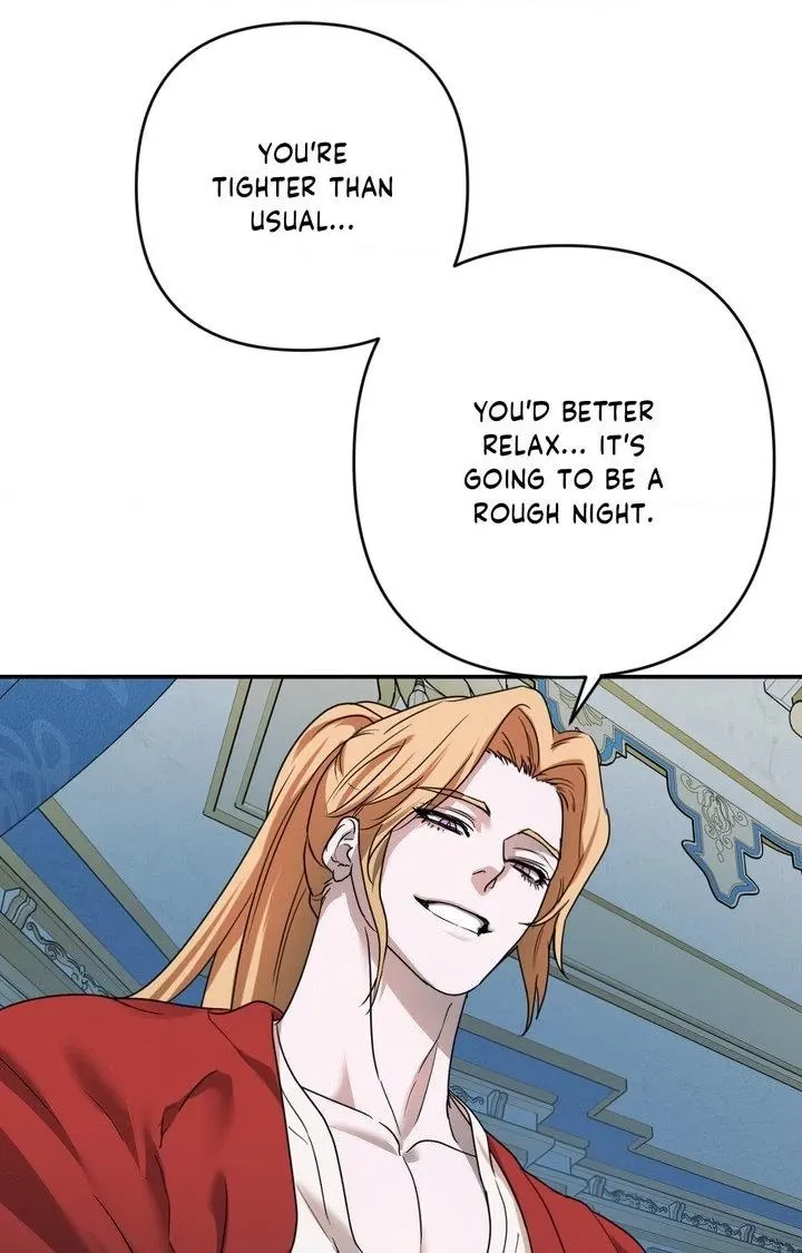 Read The Search for Alosha chapter 44 image 47 on Lezhin