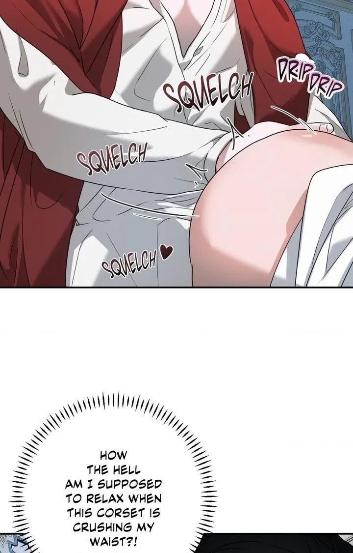 Read The Search for Alosha chapter 44 image 48 on Lezhin