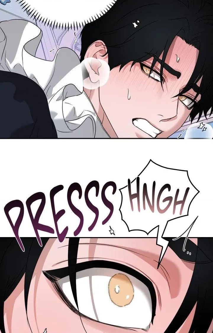 Read The Search for Alosha chapter 44 image 49 on Lezhin