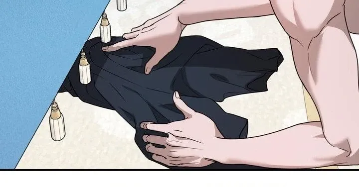 Read The Search for Alosha chapter 44 image 5 on Lezhin