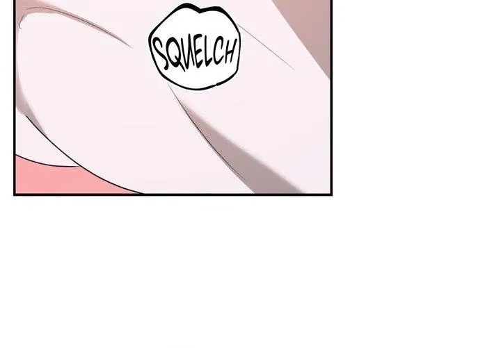 Read The Search for Alosha chapter 44 image 51 on Lezhin