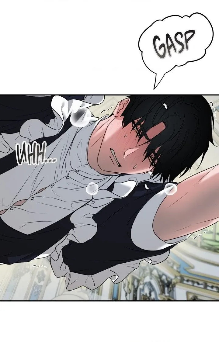 Read The Search for Alosha chapter 44 image 52 on Lezhin