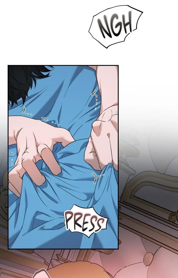 Read The Search for Alosha chapter 44 image 53 on Lezhin