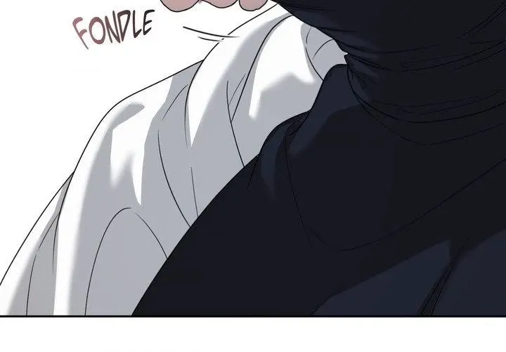 Read The Search for Alosha chapter 44 image 56 on Lezhin