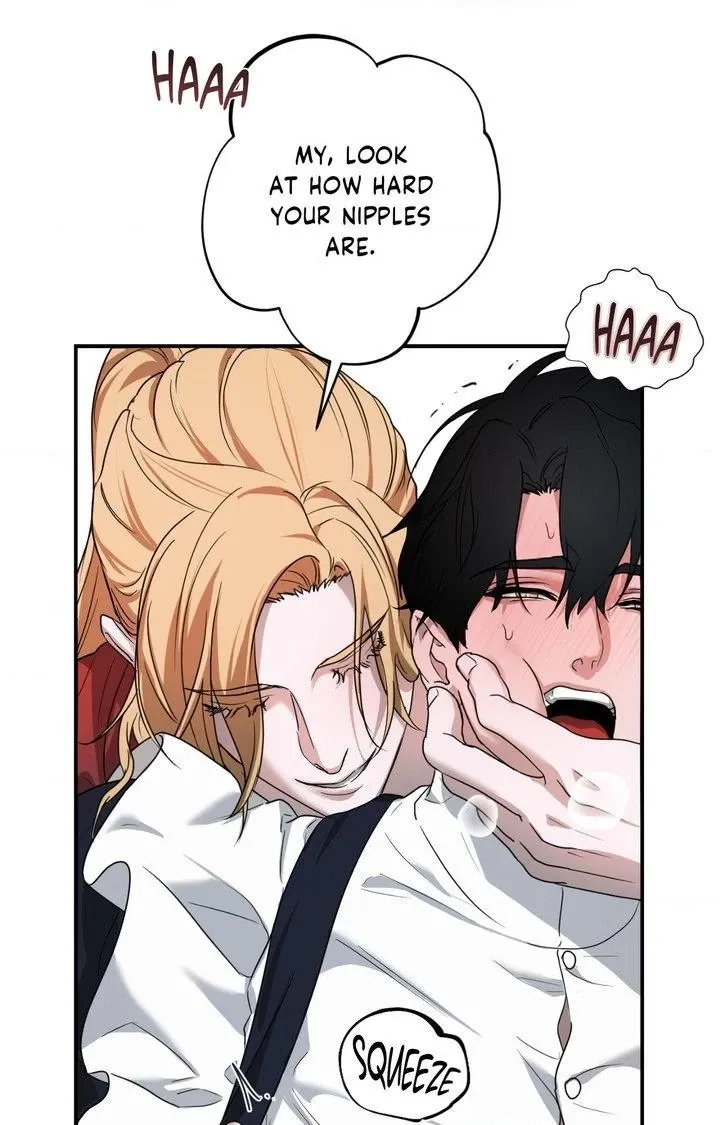 Read The Search for Alosha chapter 44 image 57 on Lezhin