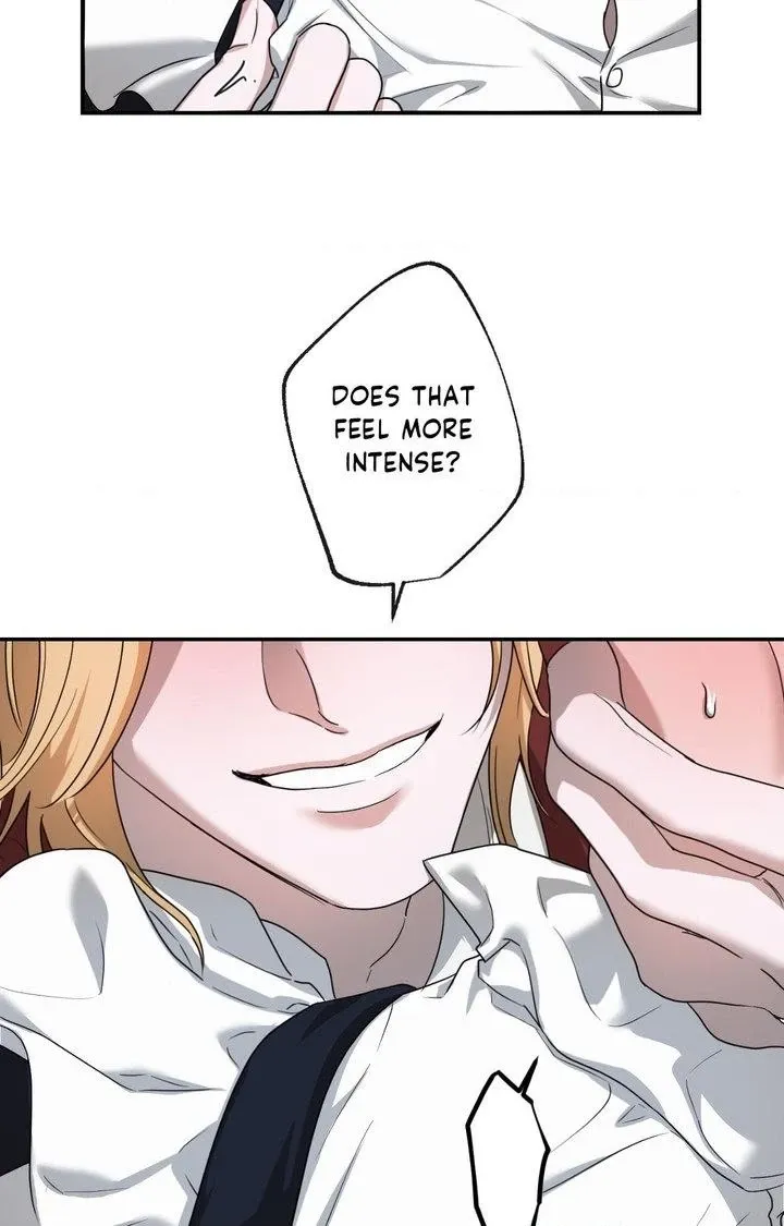 Read The Search for Alosha chapter 44 image 58 on Lezhin