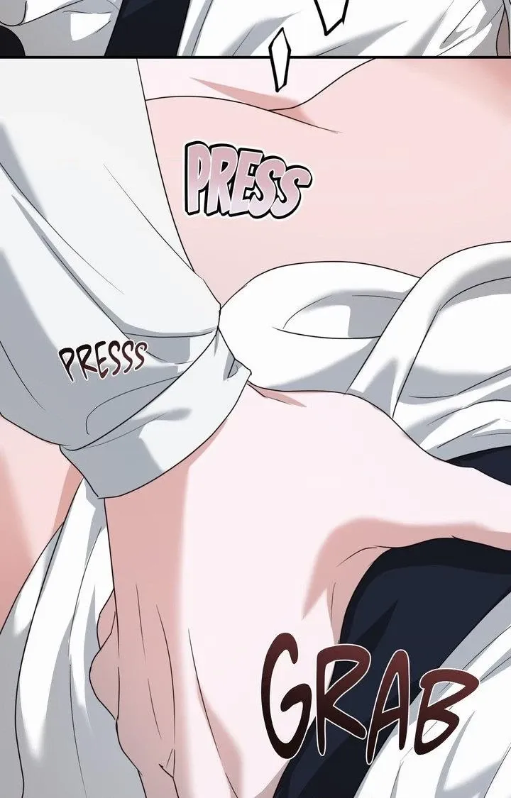 Read The Search for Alosha chapter 44 image 59 on Lezhin