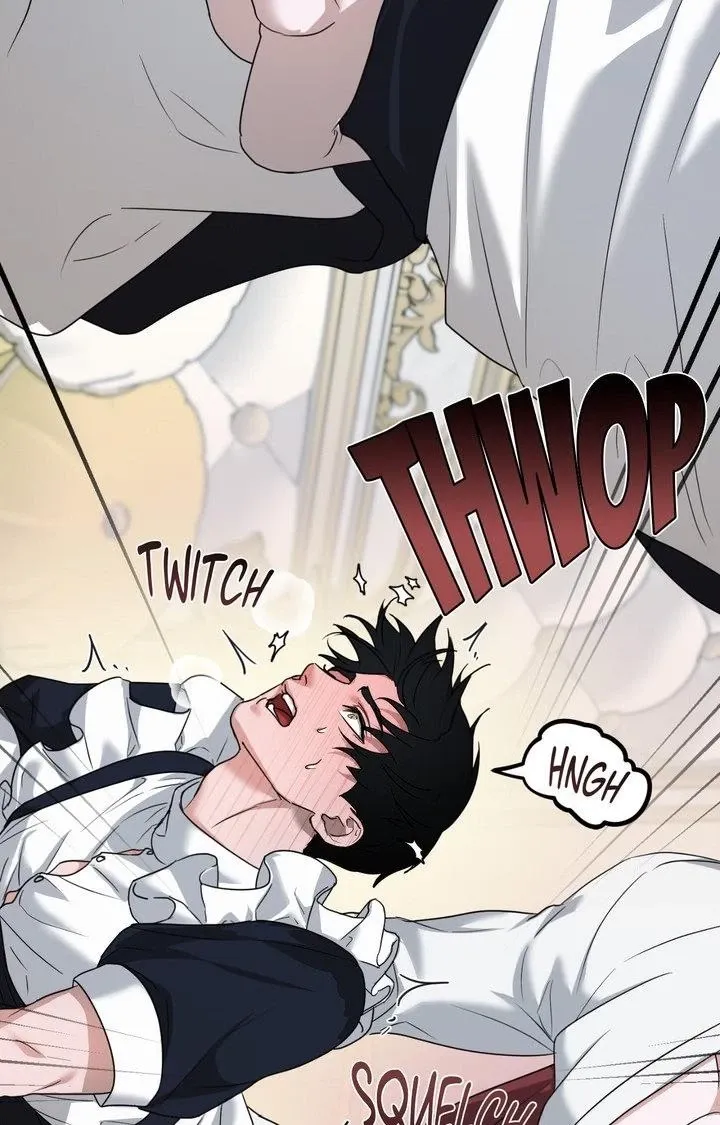 Read The Search for Alosha chapter 44 image 60 on Lezhin