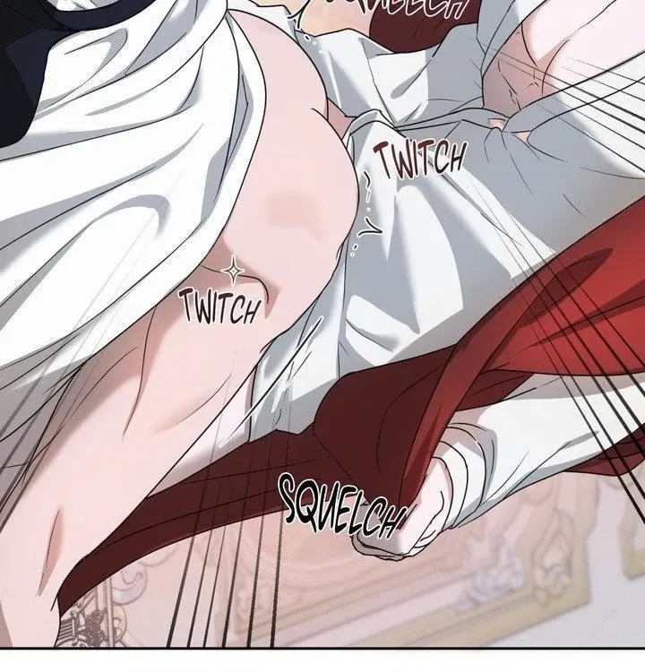 Read The Search for Alosha chapter 44 image 61 on Lezhin