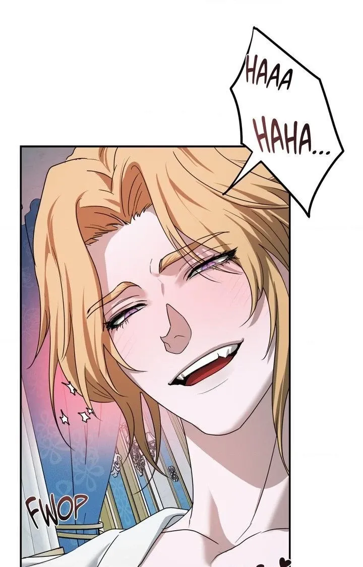 Read The Search for Alosha chapter 44 image 62 on Lezhin