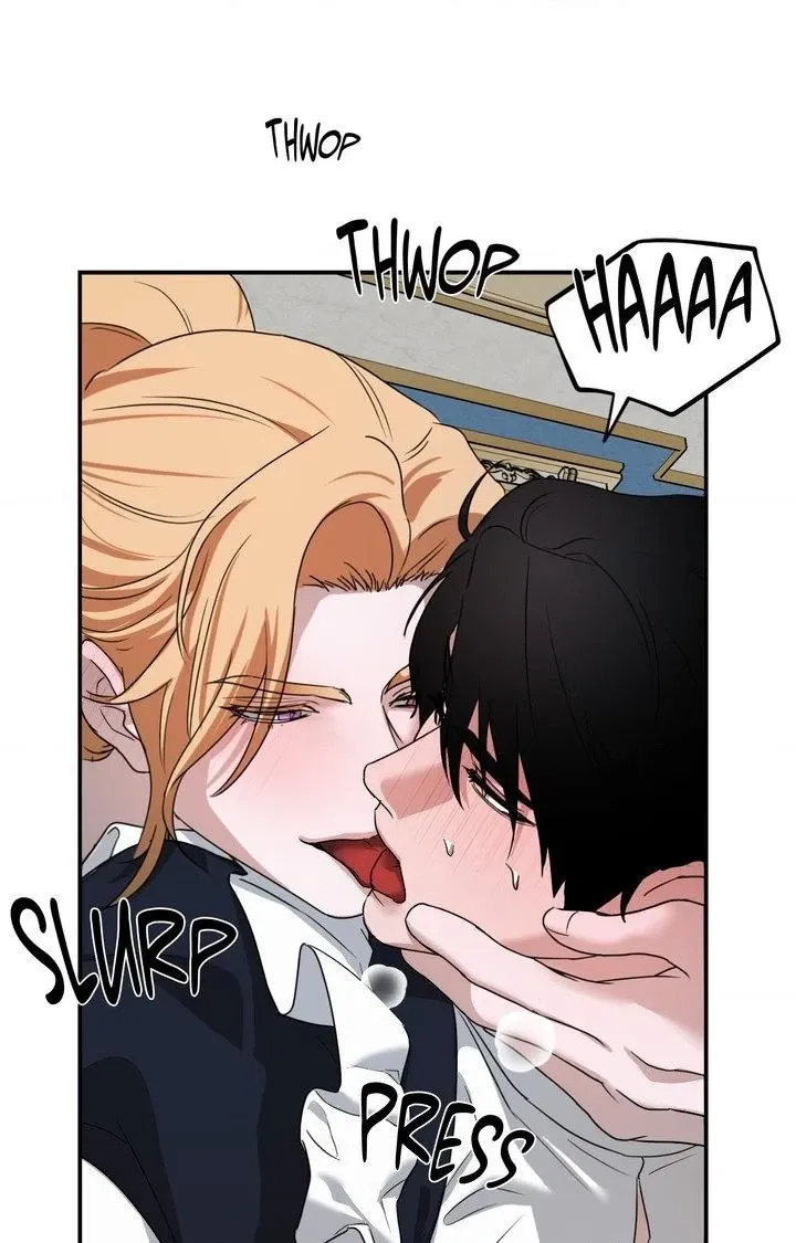 Read The Search for Alosha chapter 44 image 67 on Lezhin
