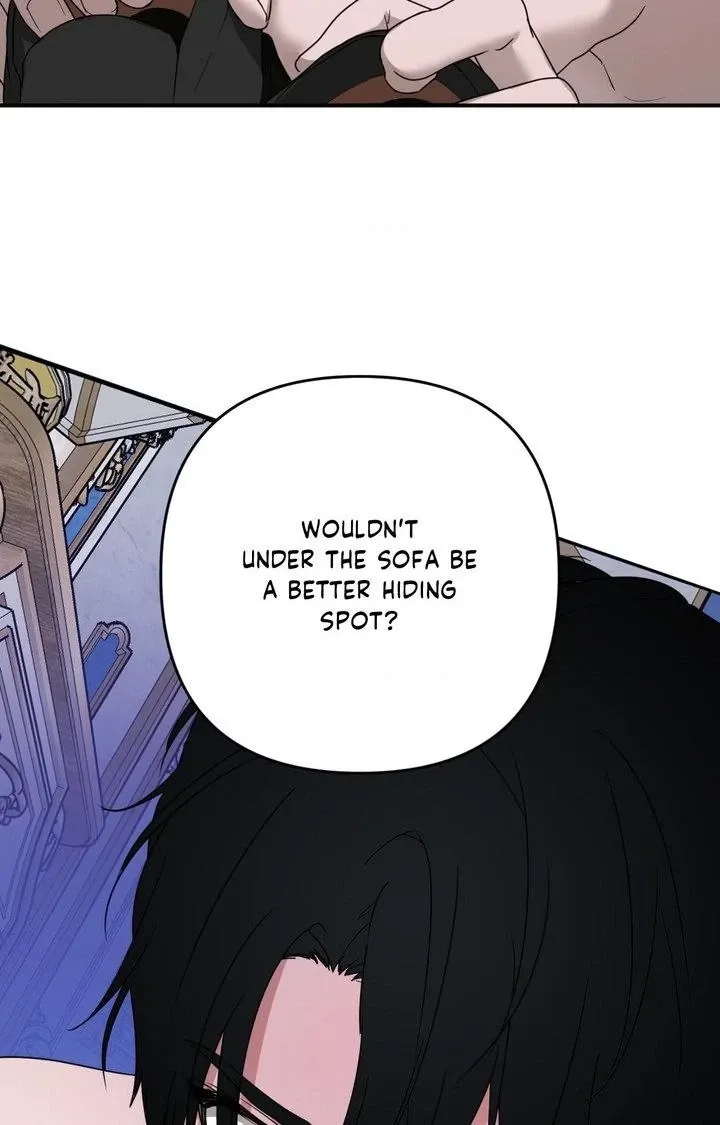 Read The Search for Alosha chapter 44 image 7 on Lezhin