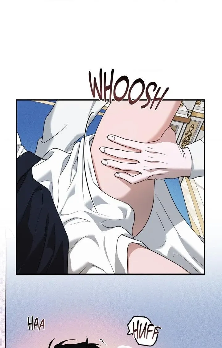 Read The Search for Alosha chapter 44 image 72 on Lezhin