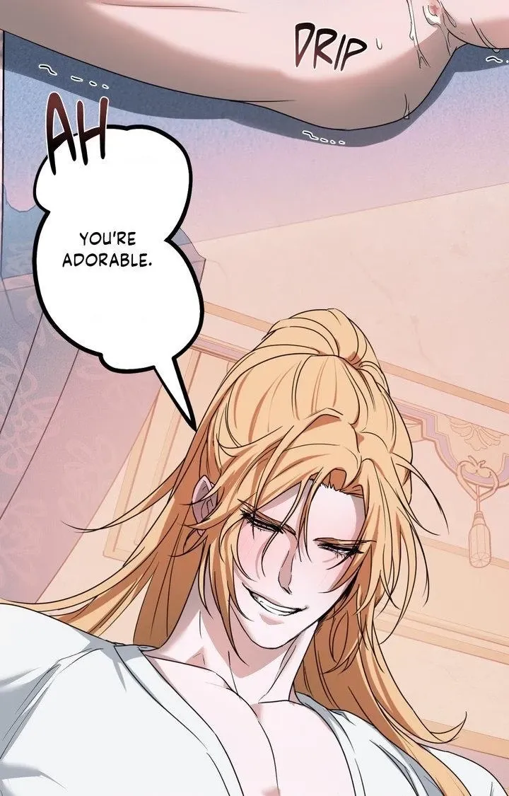 Read The Search for Alosha chapter 44 image 74 on Lezhin