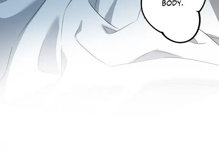 Read The Search for Alosha chapter 44 image 76 on Lezhin