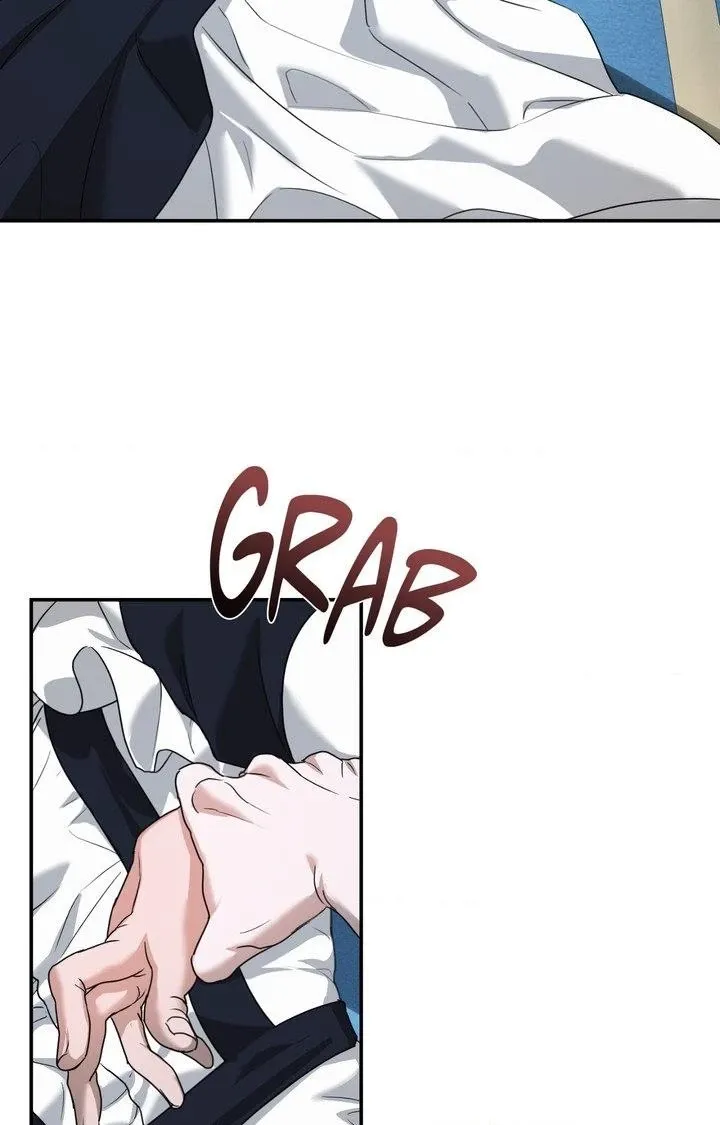 Read The Search for Alosha chapter 44 image 78 on Lezhin