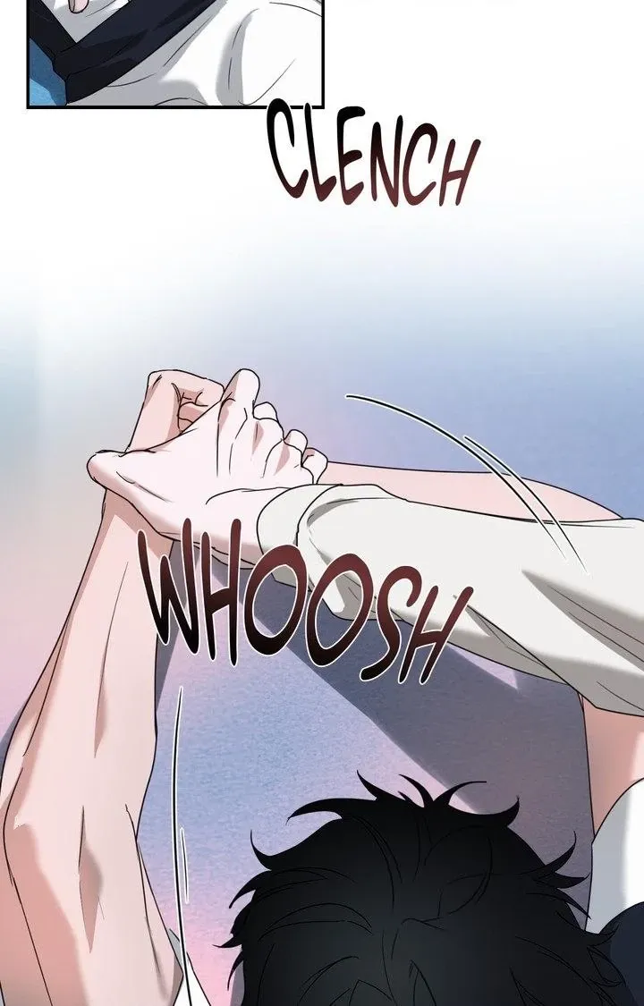 Read The Search for Alosha chapter 44 image 79 on Lezhin