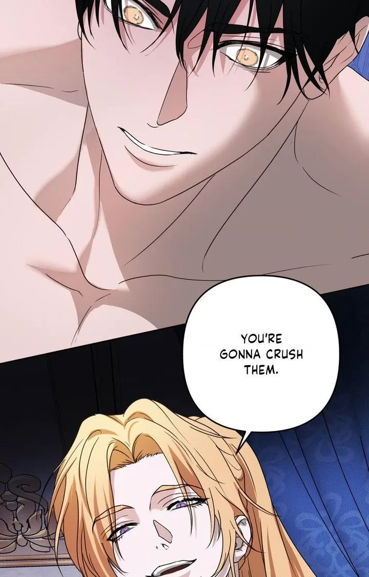 Read The Search for Alosha chapter 44 image 8 on Lezhin