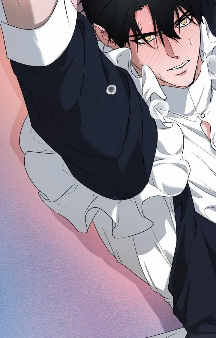 Read The Search for Alosha chapter 44 image 80 on Lezhin