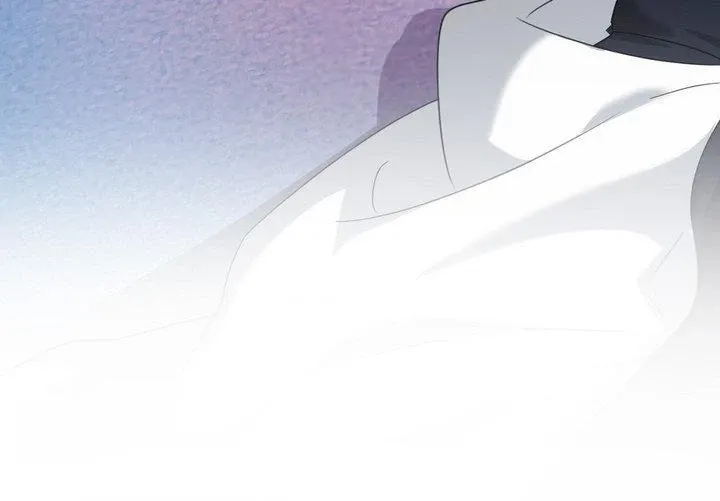 Read The Search for Alosha chapter 44 image 81 on Lezhin