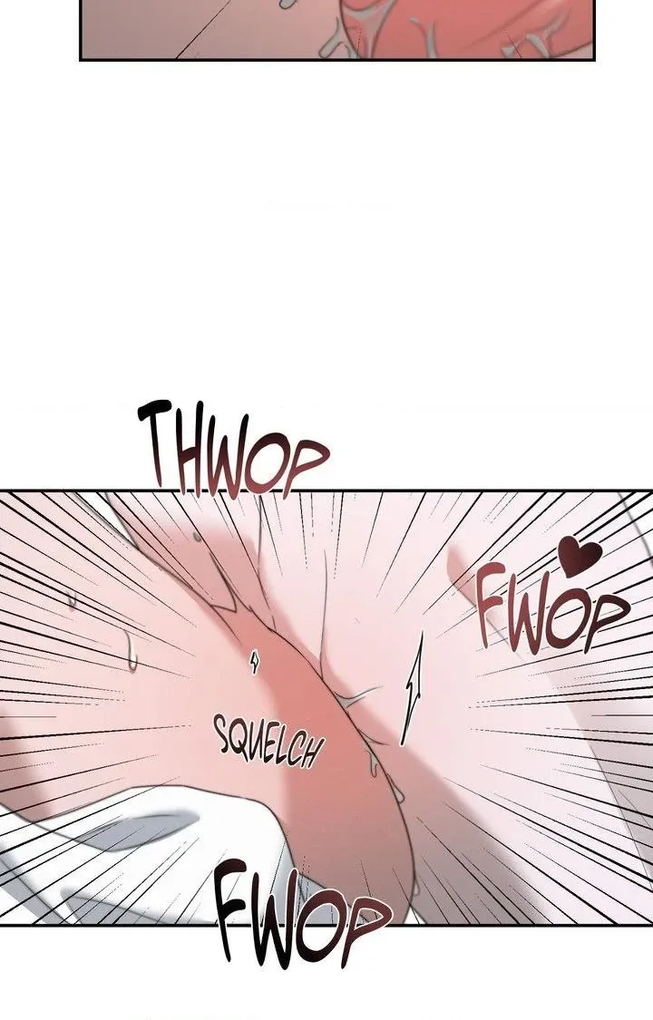 Read The Search for Alosha chapter 44 image 83 on Lezhin