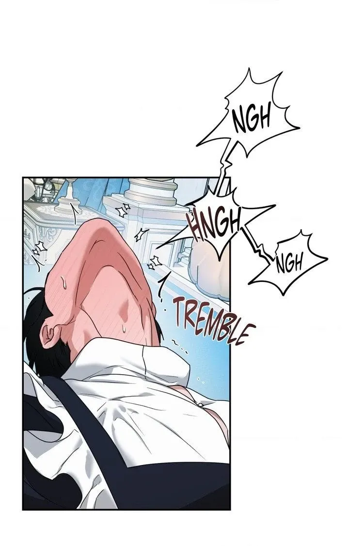 Read The Search for Alosha chapter 44 image 84 on Lezhin