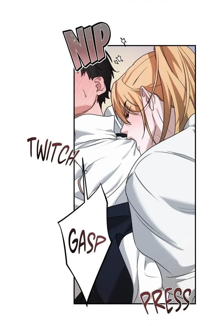 Read The Search for Alosha chapter 44 image 85 on Lezhin