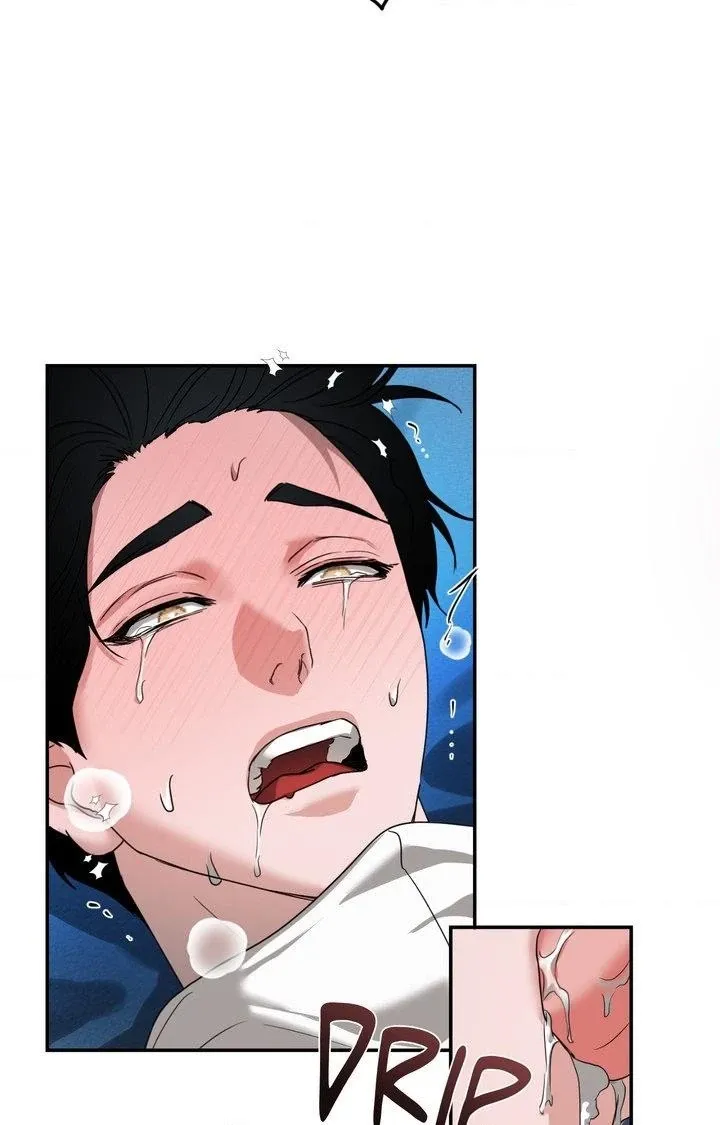 Read The Search for Alosha chapter 44 image 89 on Lezhin