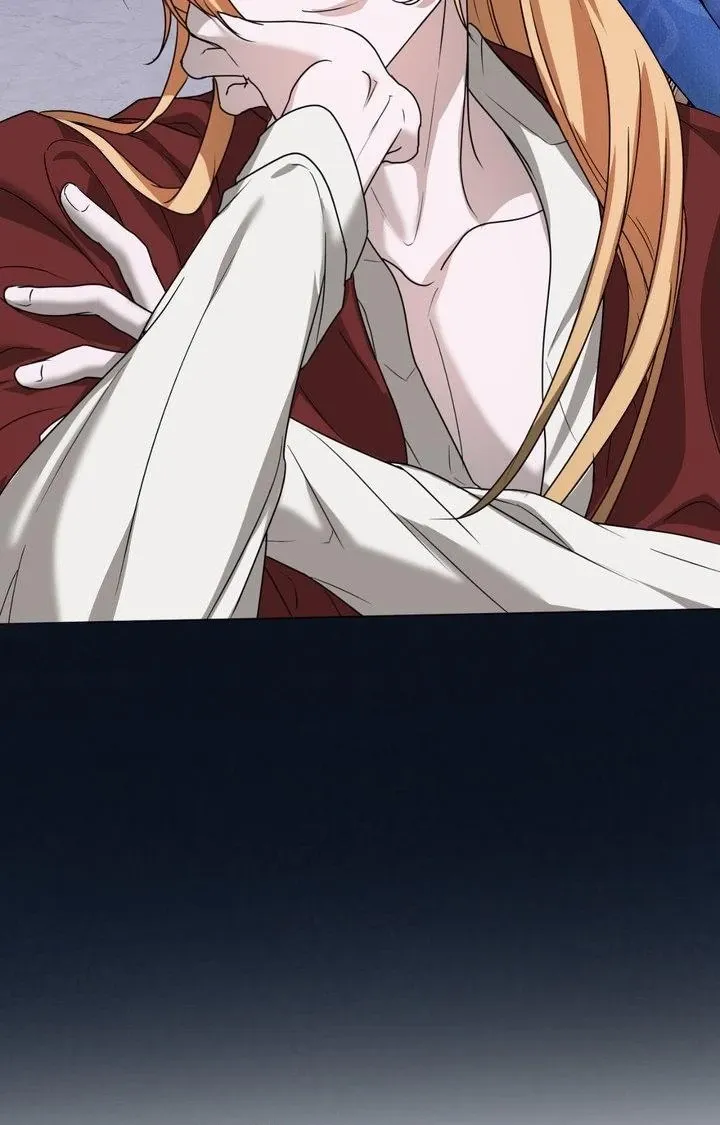 Read The Search for Alosha chapter 44 image 9 on Lezhin