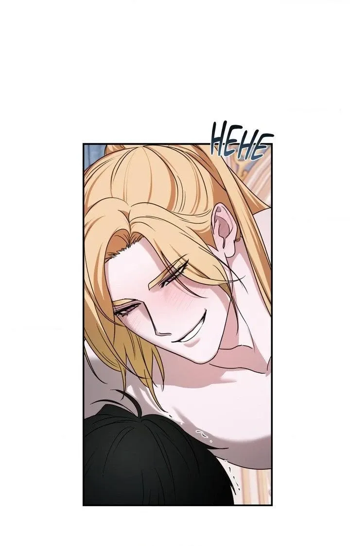 Read The Search for Alosha chapter 45 image 10 on Lezhin