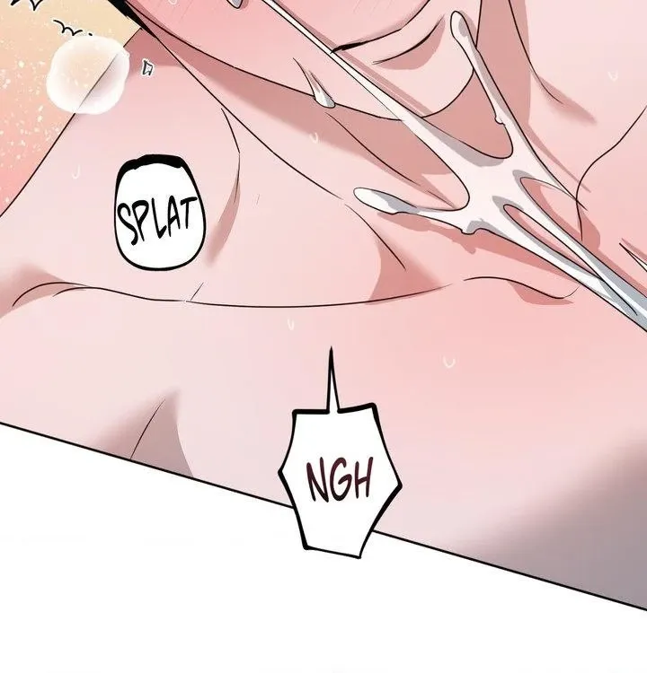 Read The Search for Alosha chapter 45 image 14 on Lezhin