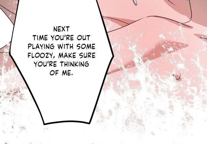 Read The Search for Alosha chapter 45 image 19 on Lezhin