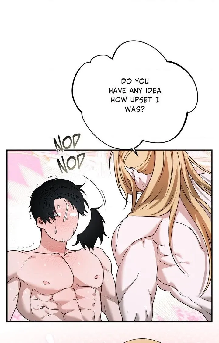 Read The Search for Alosha chapter 45 image 20 on Lezhin